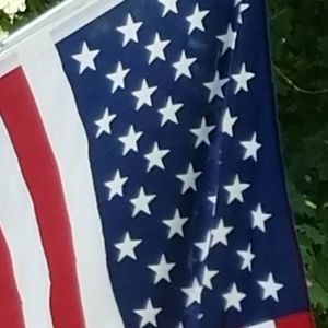 Meet your Posher, Valerie